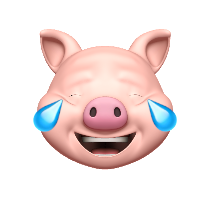 upload_2023-3-16_12-2-55.png