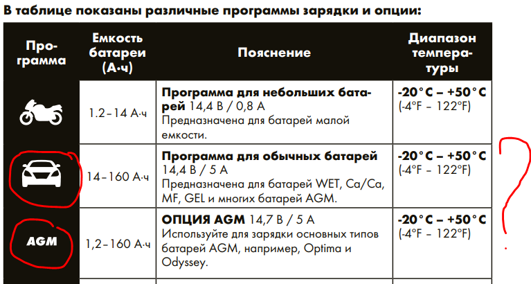 upload_2024-11-12_21-28-33.png