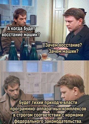 upload_2026-4-29_21-26-30.jpeg