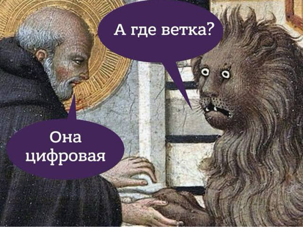 upload_2026-8-20_13-57-32.png