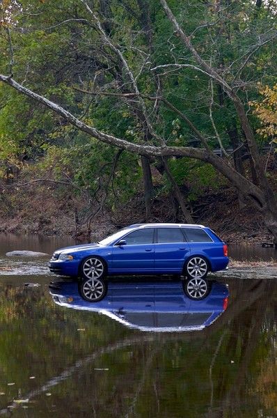 wagonblues4.jpg