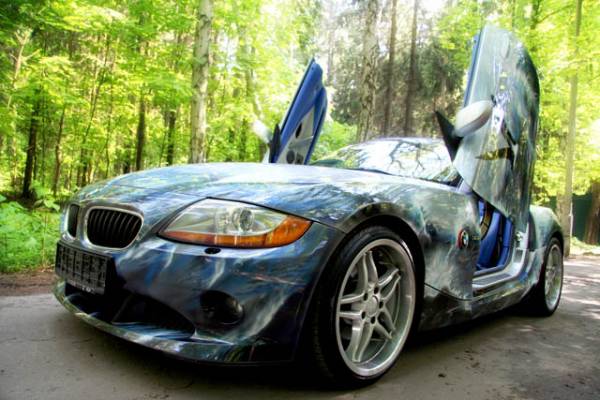 http://www.bmwclub.ru/auto/gallery/data/500/medium/411.jpg