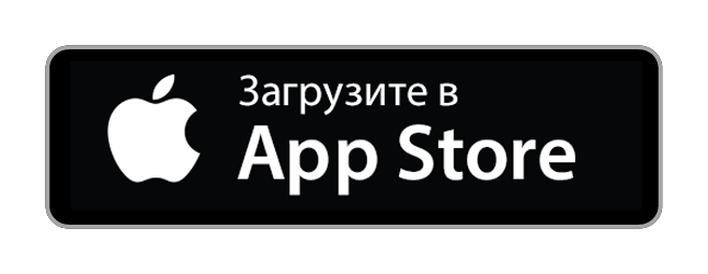 appstore