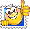 [​IMG]
