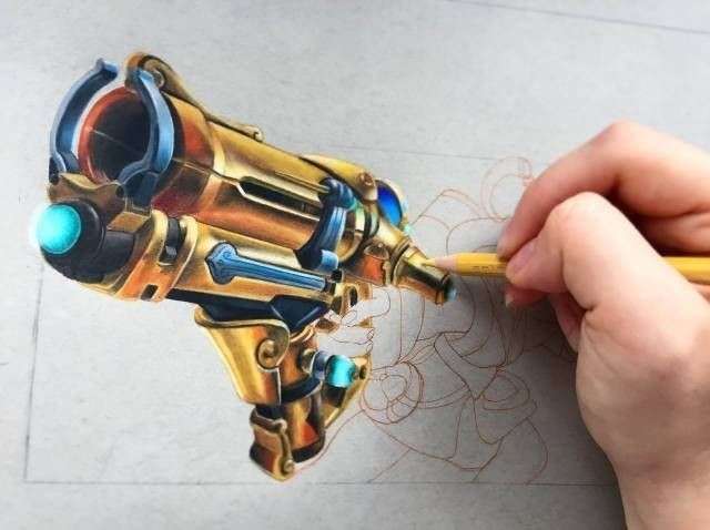 [​IMG]
