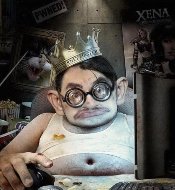 [​IMG]