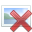 0xe800000a ошибка при подключении к itunes