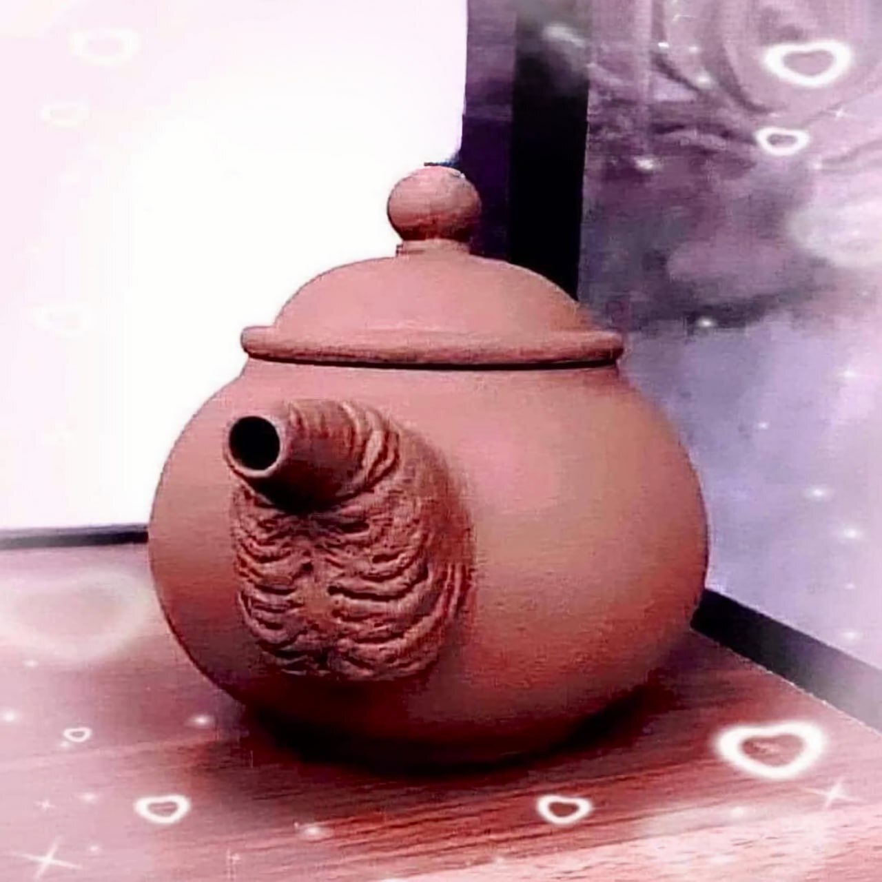 [​IMG]