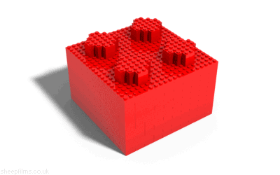 [​IMG]