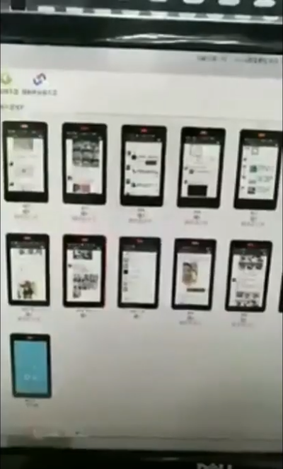 [​IMG]
