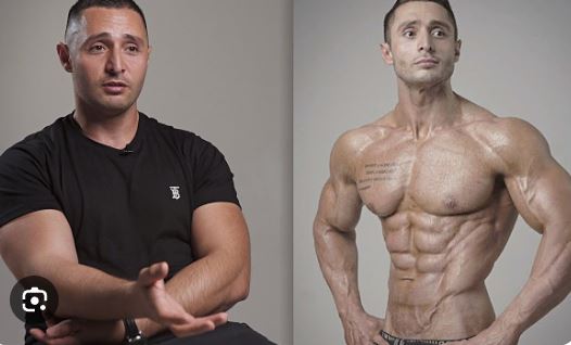 [​IMG]