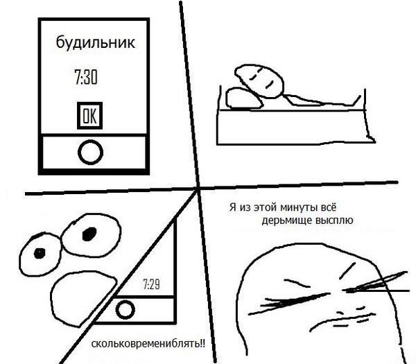 pimpandhostcom-сеть IMG ~~~~ х 