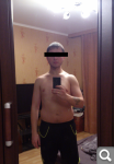 [​IMG]