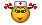 [​IMG]