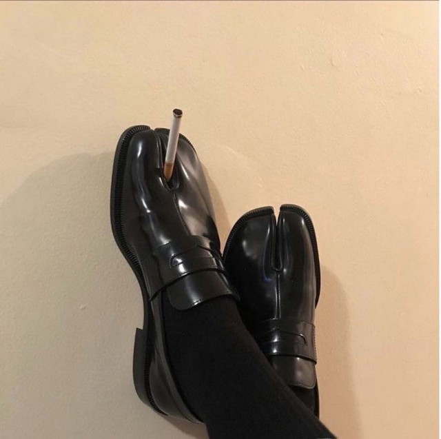 [​IMG]