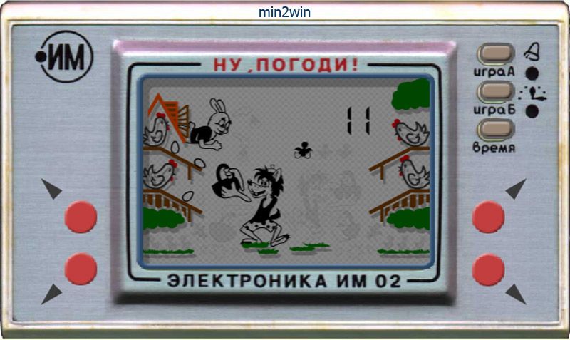 [​IMG]