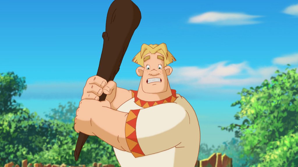 [​IMG]