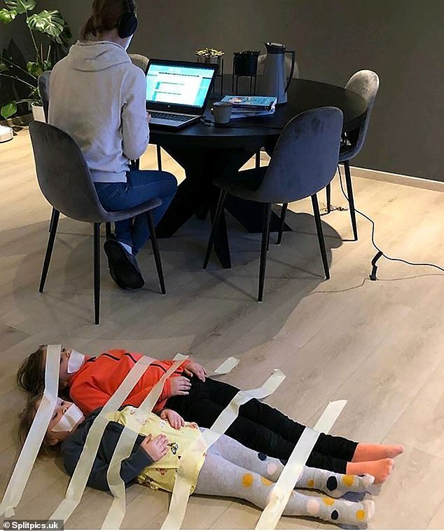 [​IMG]
