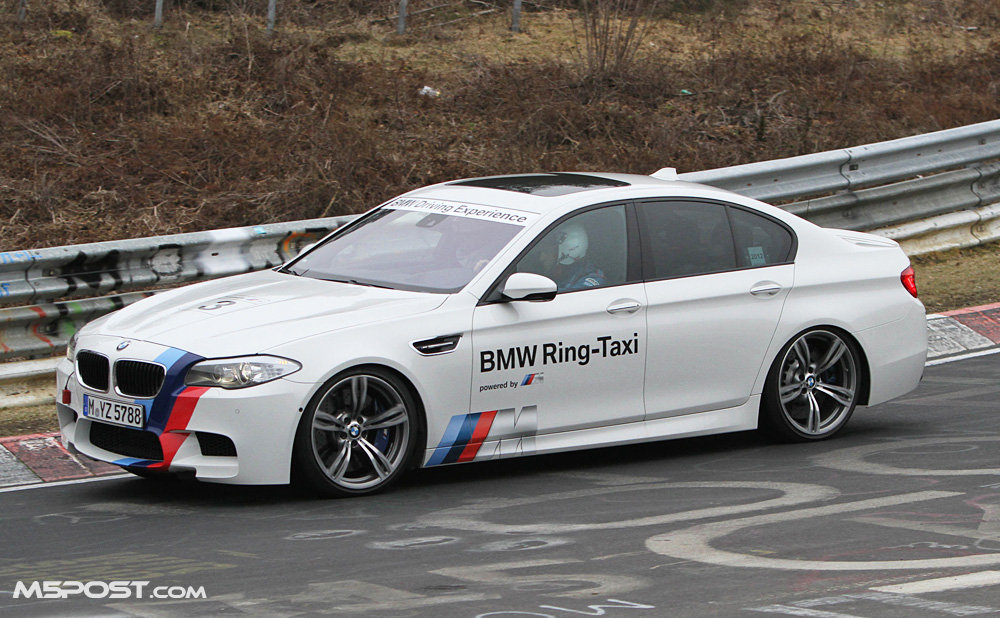 Тест м5. BMW m5 Motorsport. Винил на БМВ м5 ф10. BMW m5 Ring Taxi. BMW f10 винил.