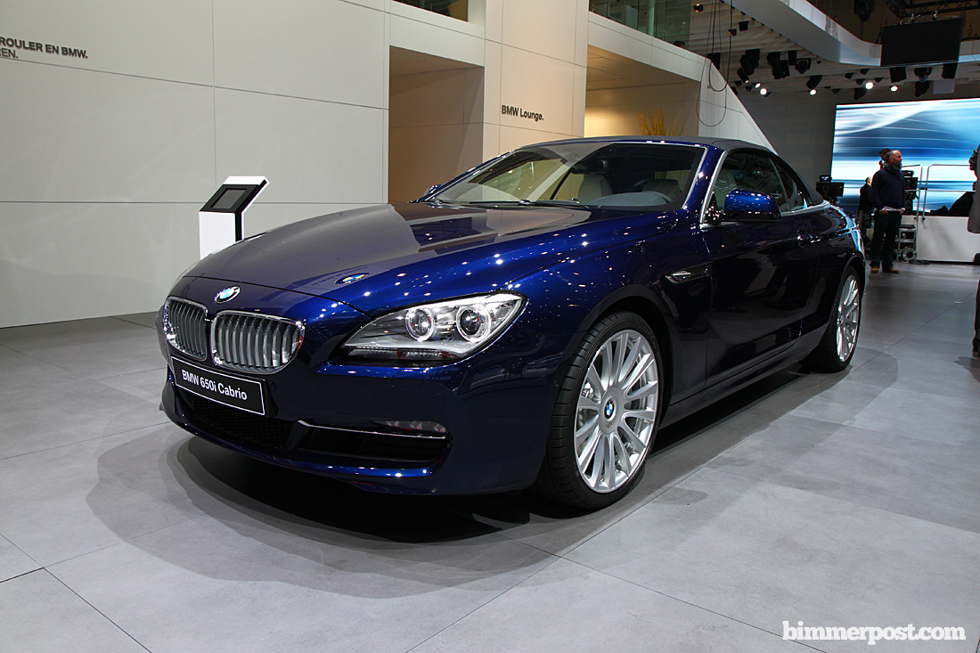 Синий sale111121 купить. BMW f01 Blue Sapphire. БМВ ф10 индиго. Синяя БМВ 750. БМВ 760i темно синяя.