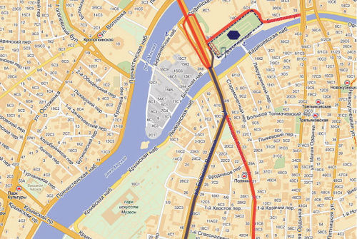 Болотная метро. Болотная площадь на карте. Болотная площадь в Москве на карте. Болотная площадь в Москве метро. Болотная площадь метро.
