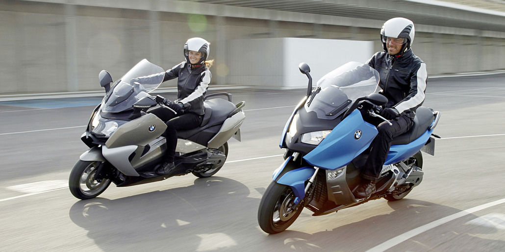 Мотоциклы категории b. BMW максискутер 650. Макси скутер BMW. Максискутеры 2023. BMW c650 gt Ride.