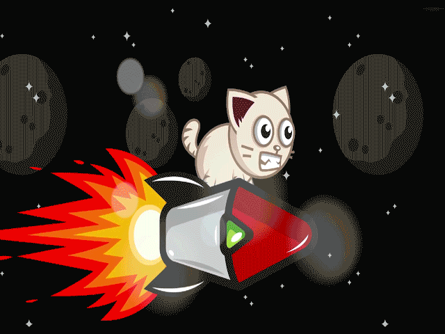 Кот пук. Кот на ракете. Котенок на ракете. Кошачья ракета. Ракета мультяшный.