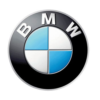 BMW Group Russia
