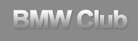BMW Club