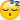 :sleeping: