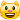 :smileycat: