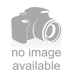 Canon PowerShot G1 X Mark II